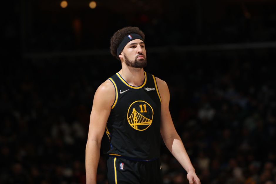 再次证明了 再次证明了