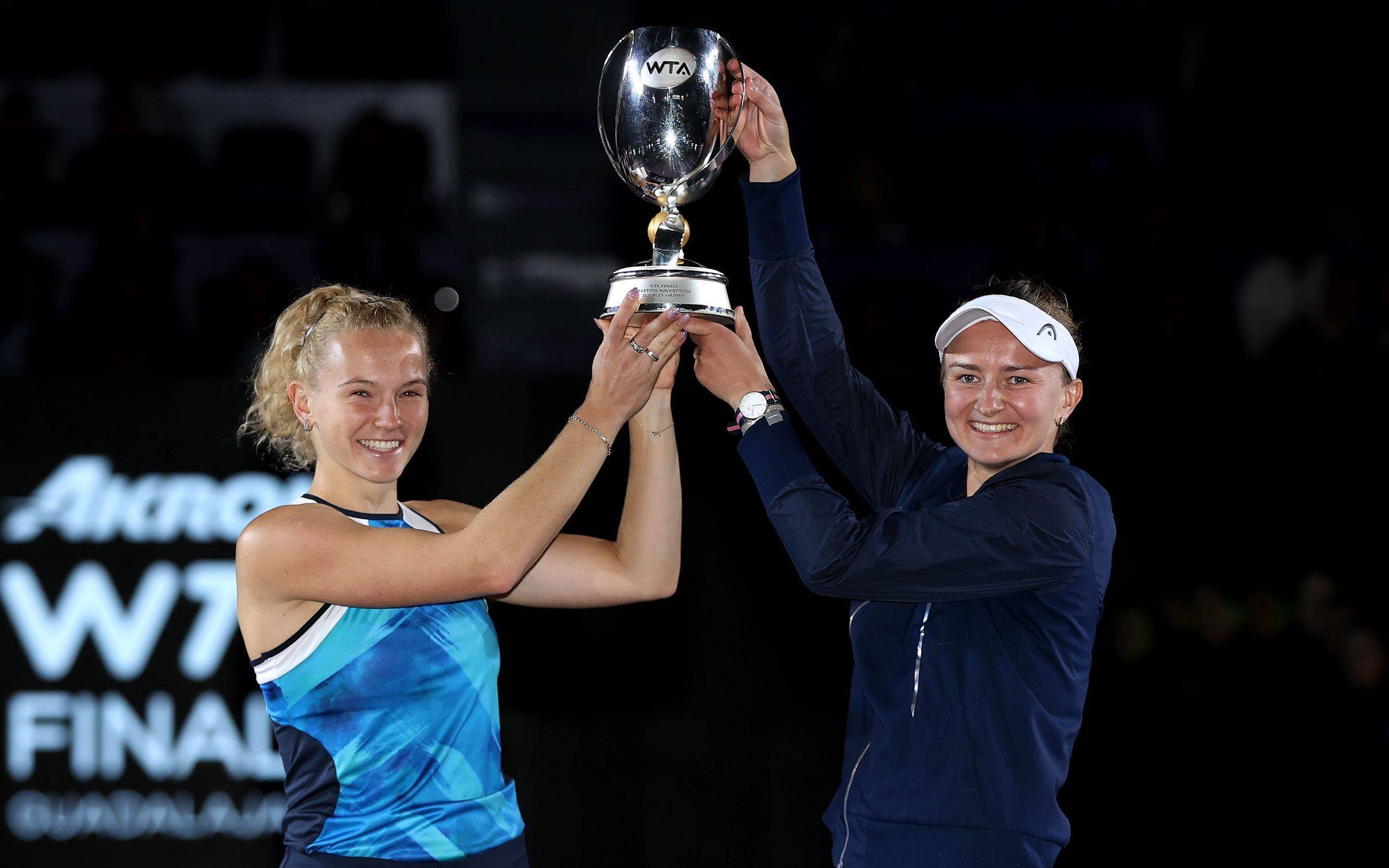 再次证明了 再次证明了