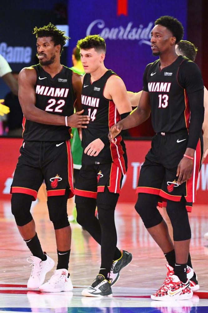 戴维斯真正 戴维斯真正