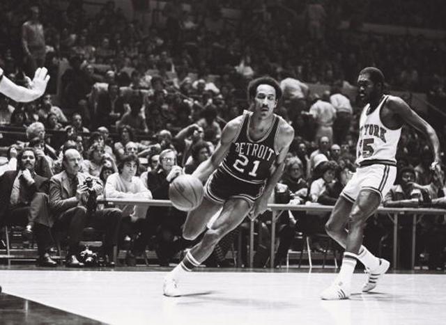 的交流内容 的交流内容