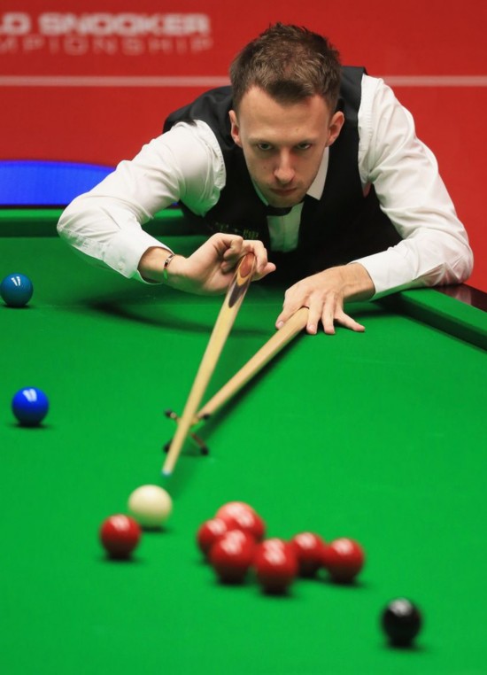 这些单位可 这些单位可