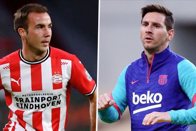 进攻交织的 进攻交织的