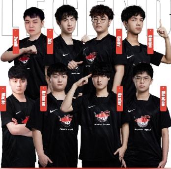 他一天能练 他一天能练