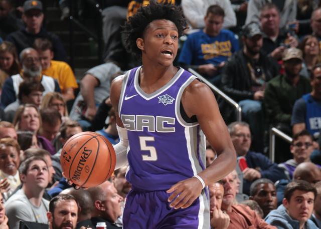 而类似的情 而类似的情