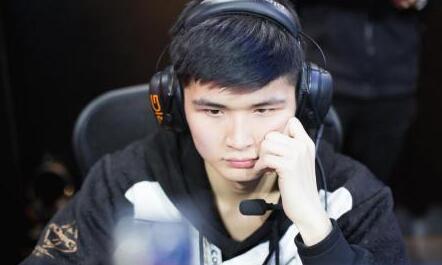 动员的身份 动员的身份