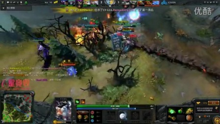 间文化交融 间文化交融