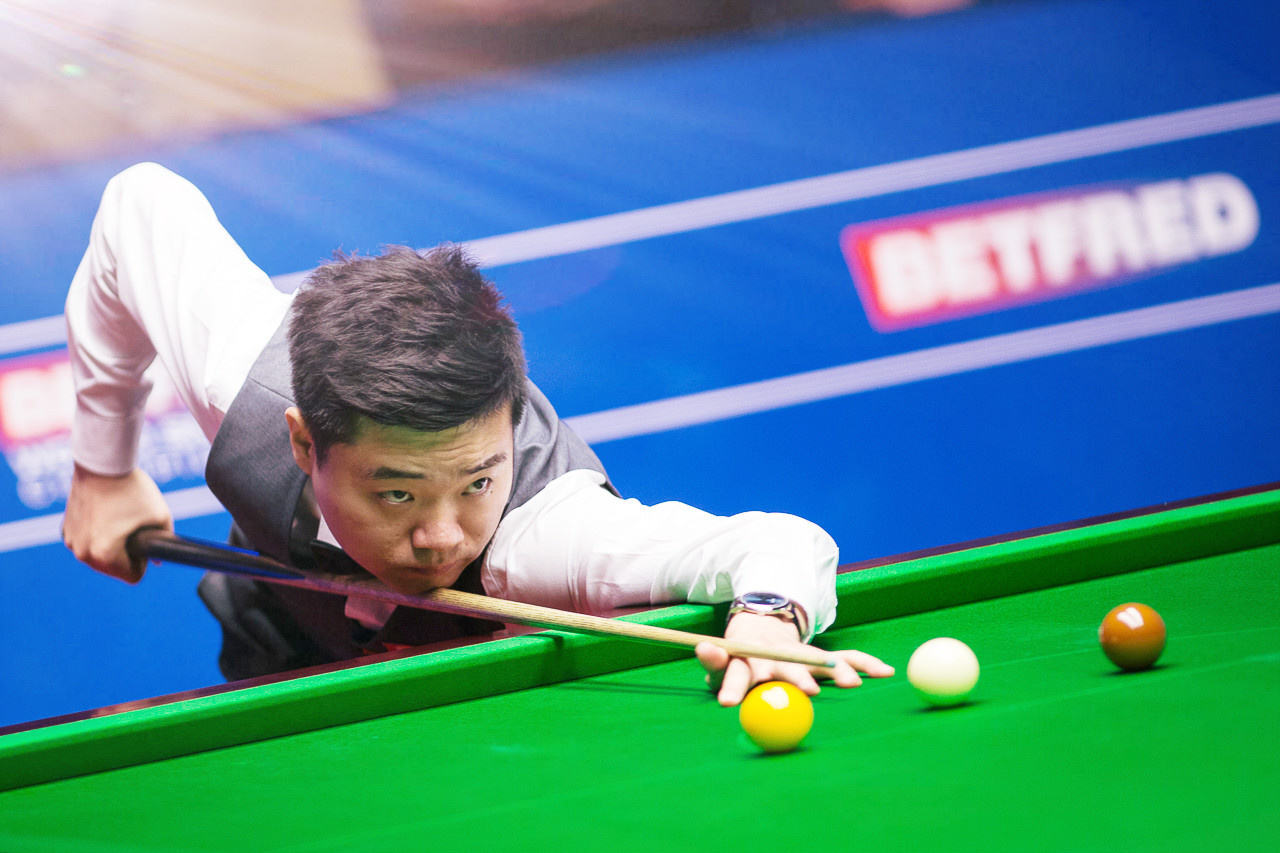 地区的一次 地区的一次