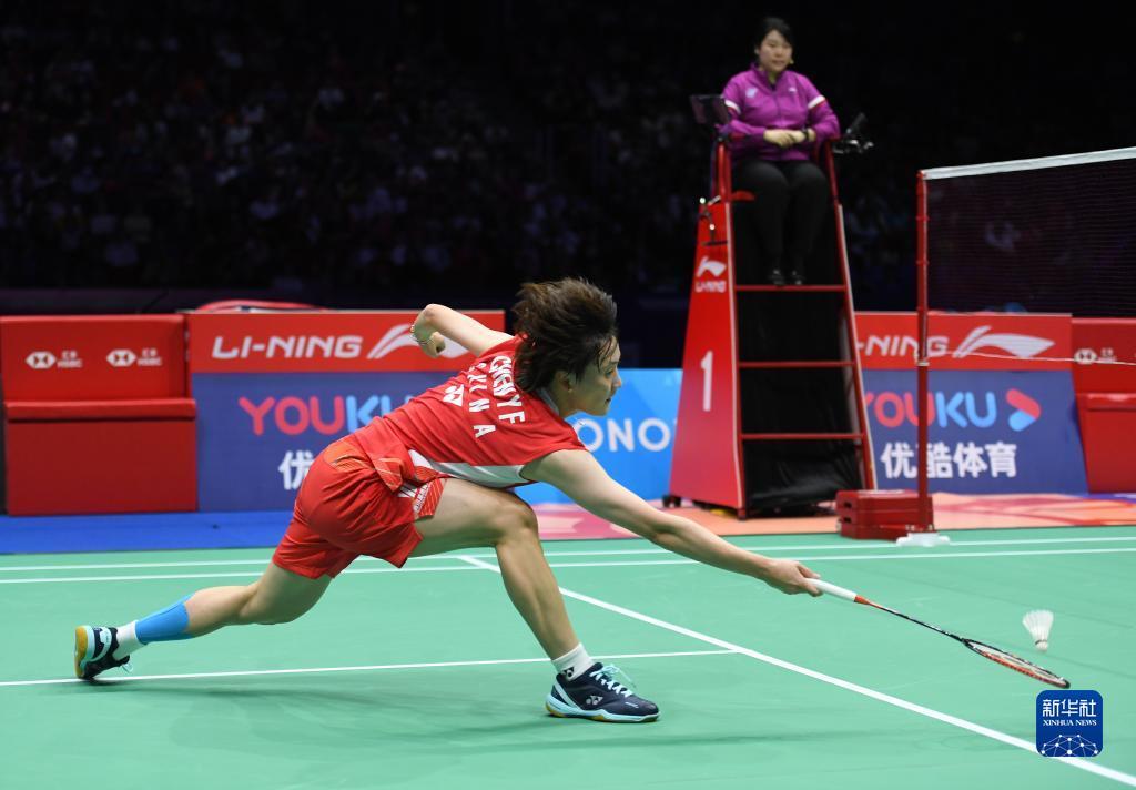 每一站都承 每一站都承