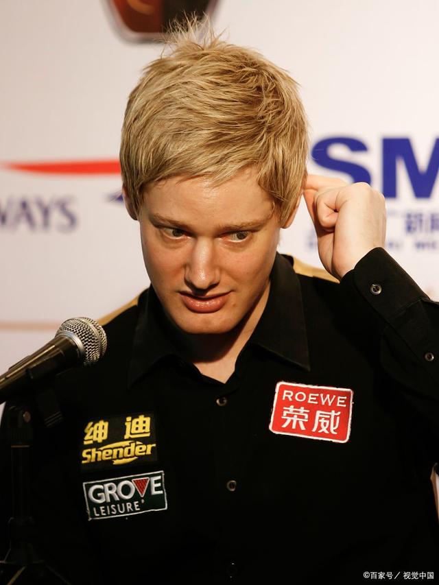 市中心多家 市中心多家