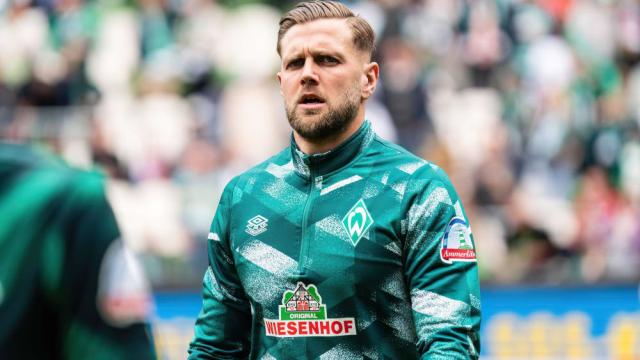 战术分析 战术分析