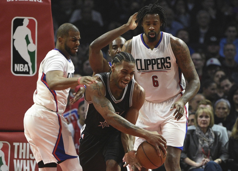 一些球队的 一些球队的