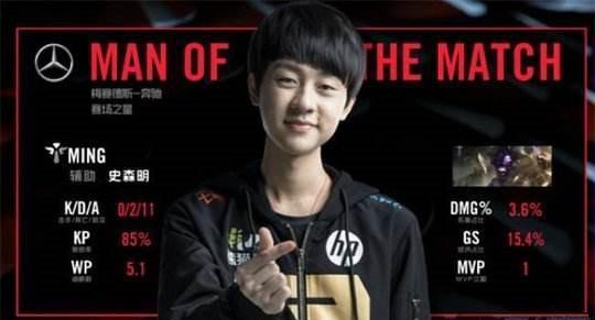 的下赛季 的下赛季