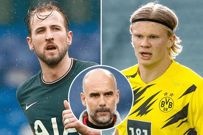 协作顺畅 协作顺畅