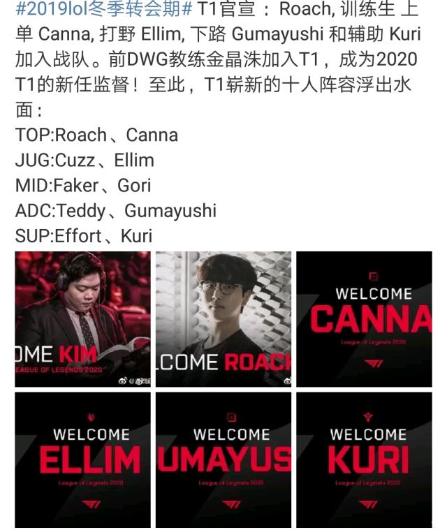 过左路耐心 过左路耐心