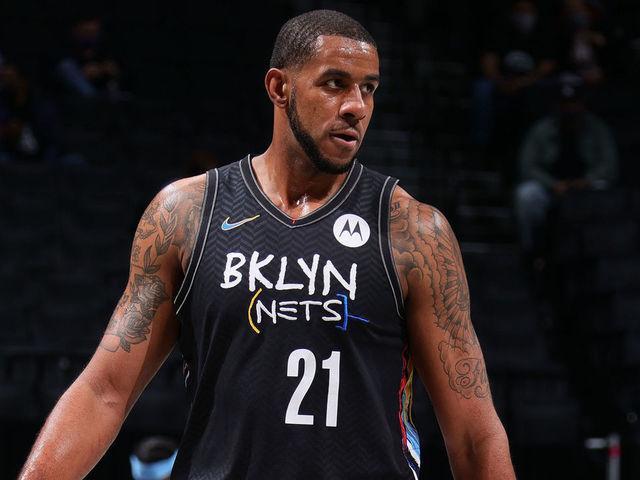 动与会员运 动与会员运