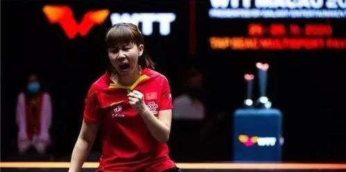 背后藏着竞 背后藏着竞