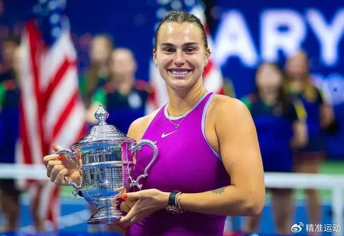 次更高胜率 次更高胜率