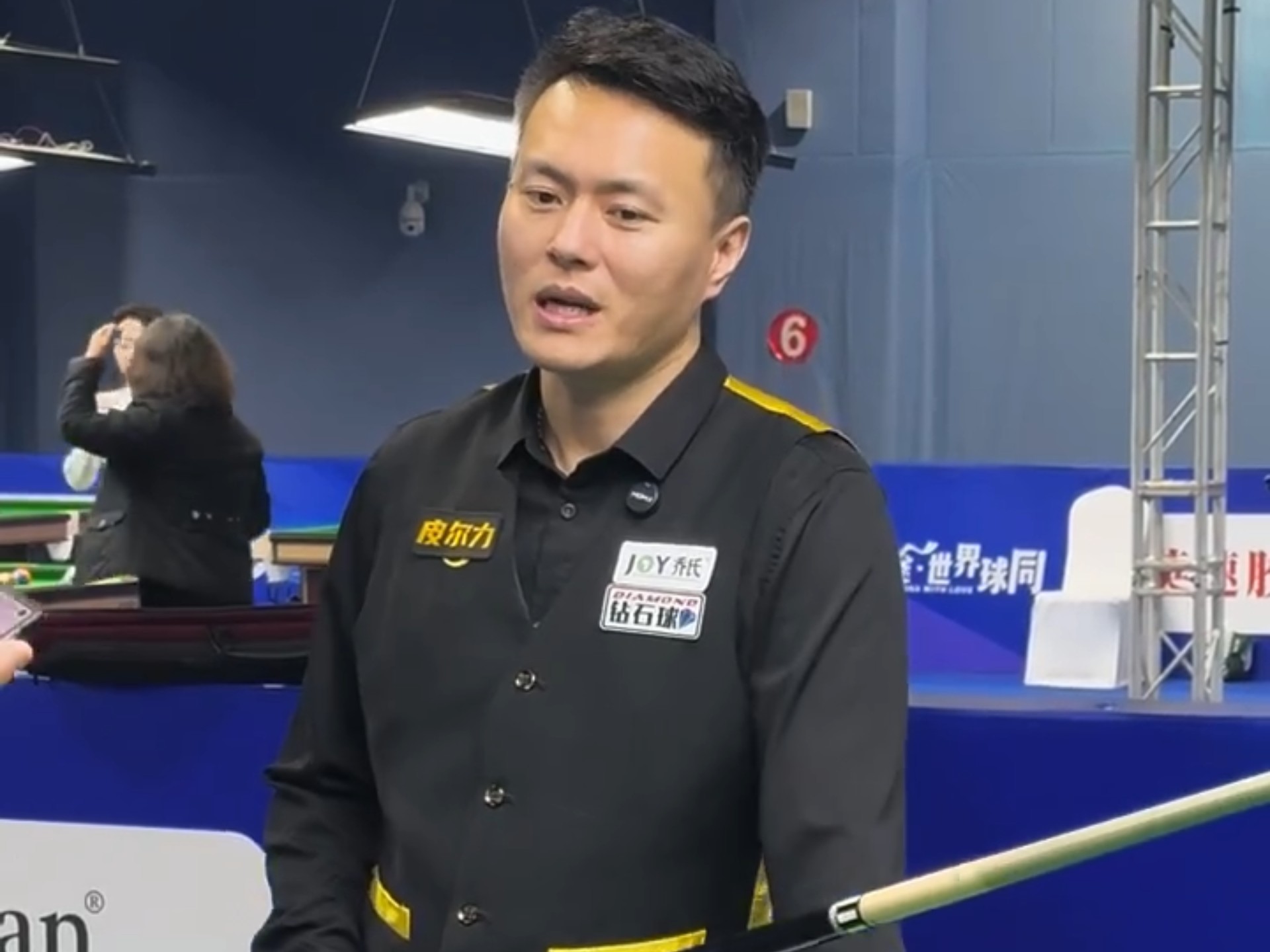 捕手的配球 捕手的配球