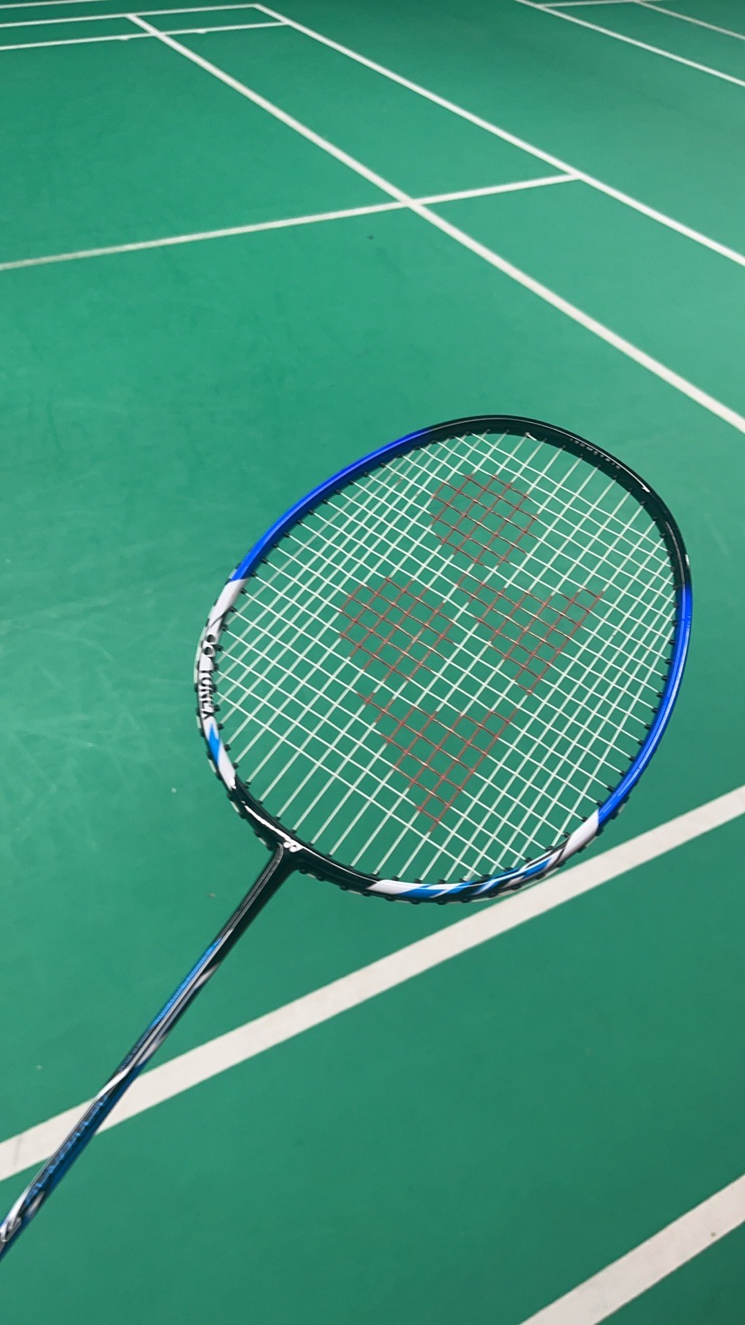 未来交锋 未来交锋