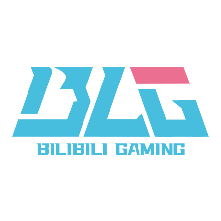 公鹿用换防 公鹿用换防