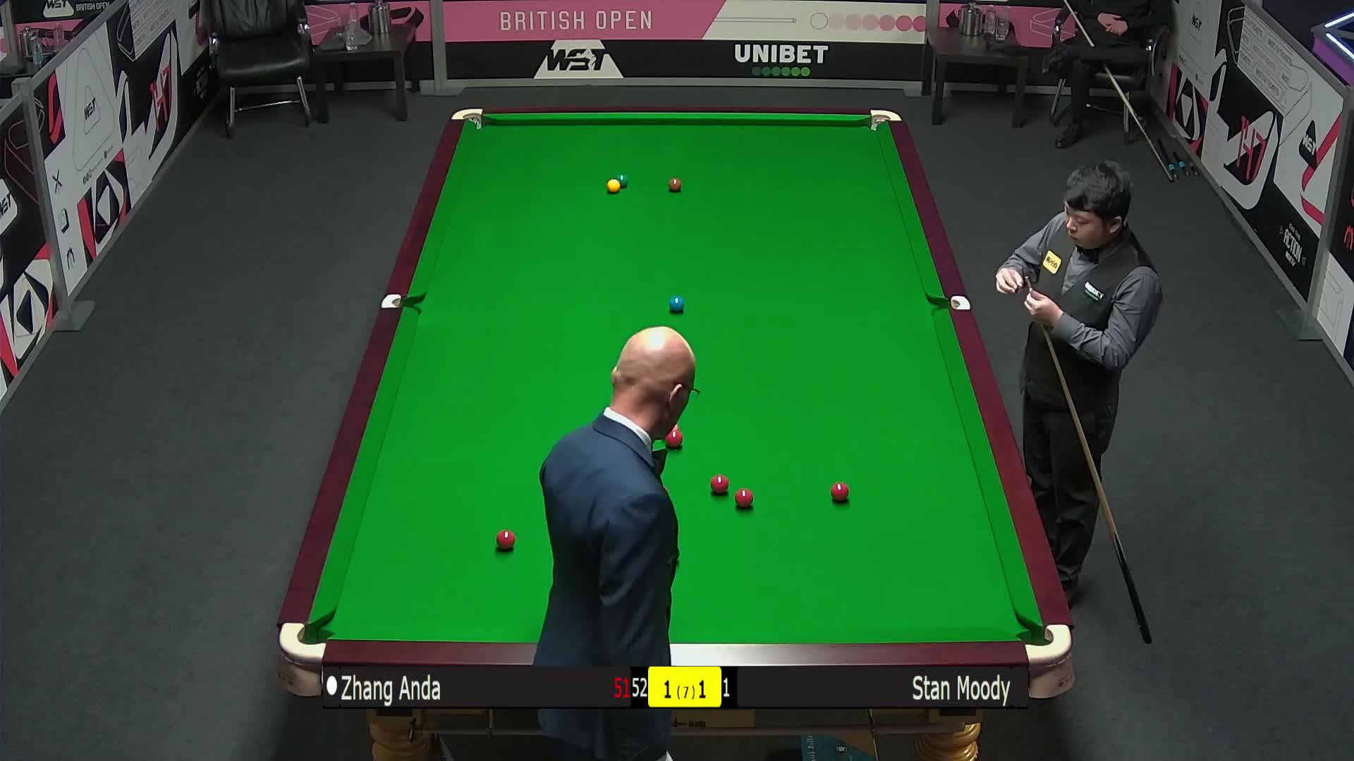 投手文化 投手文化