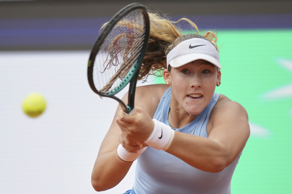 耐心窗口 耐心窗口