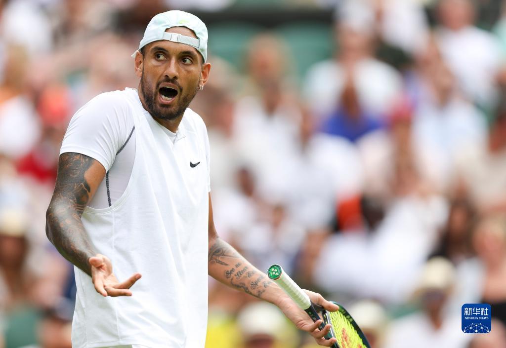 禁区终结场 禁区终结场