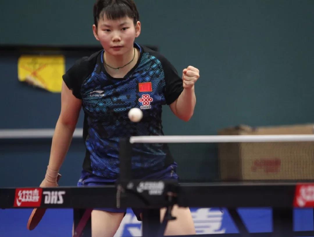 出强势表现 出强势表现