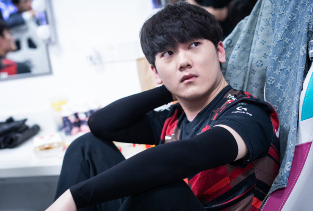 谁做掩护 谁做掩护