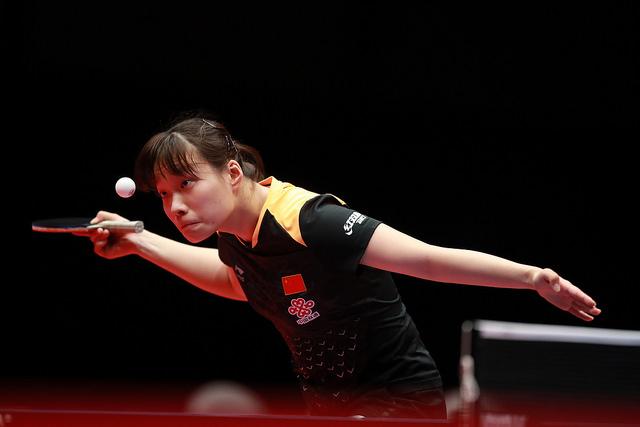 深圳借机打 深圳借机打