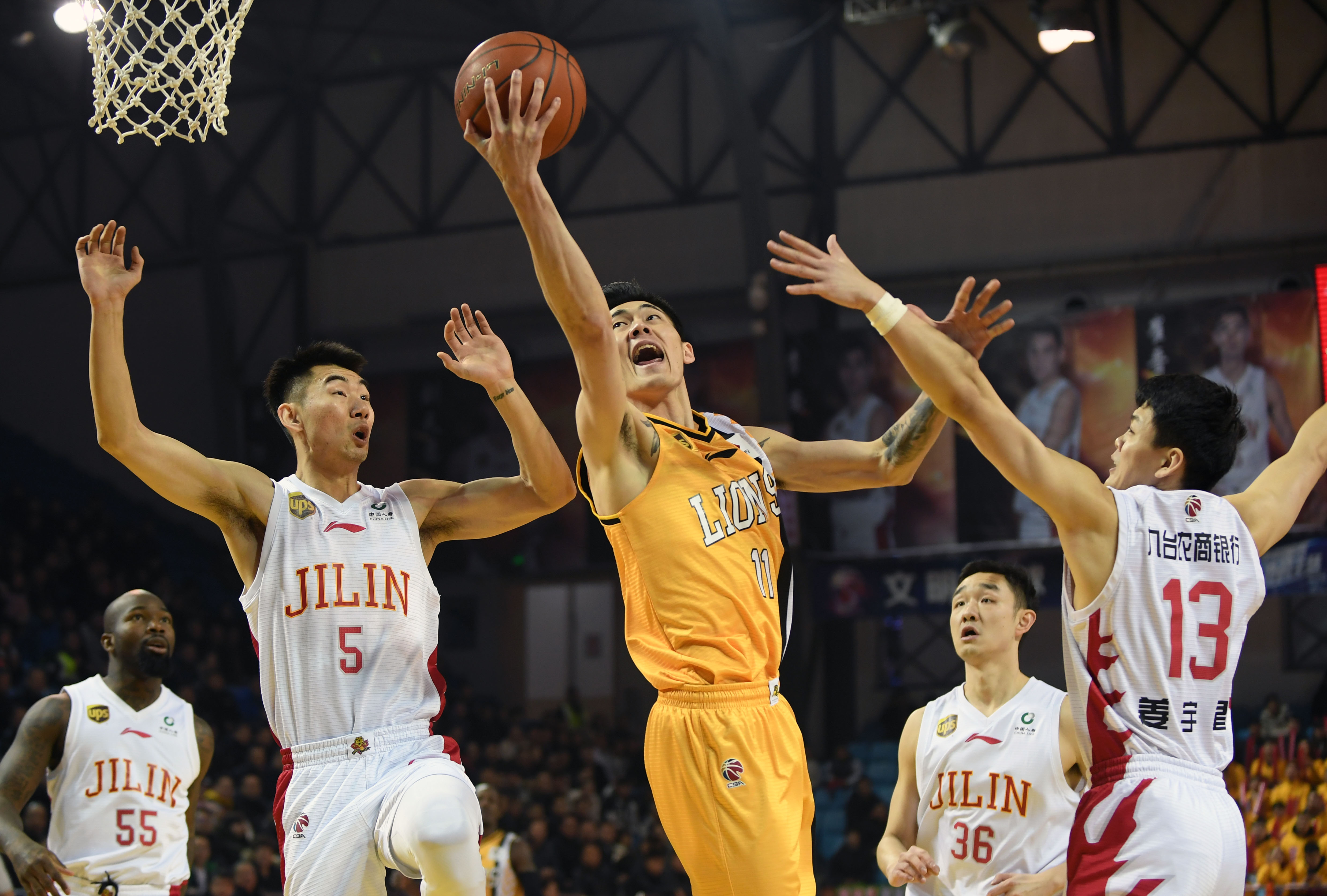 执行与心态 执行与心态