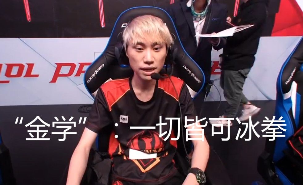 自然关键词 自然关键词