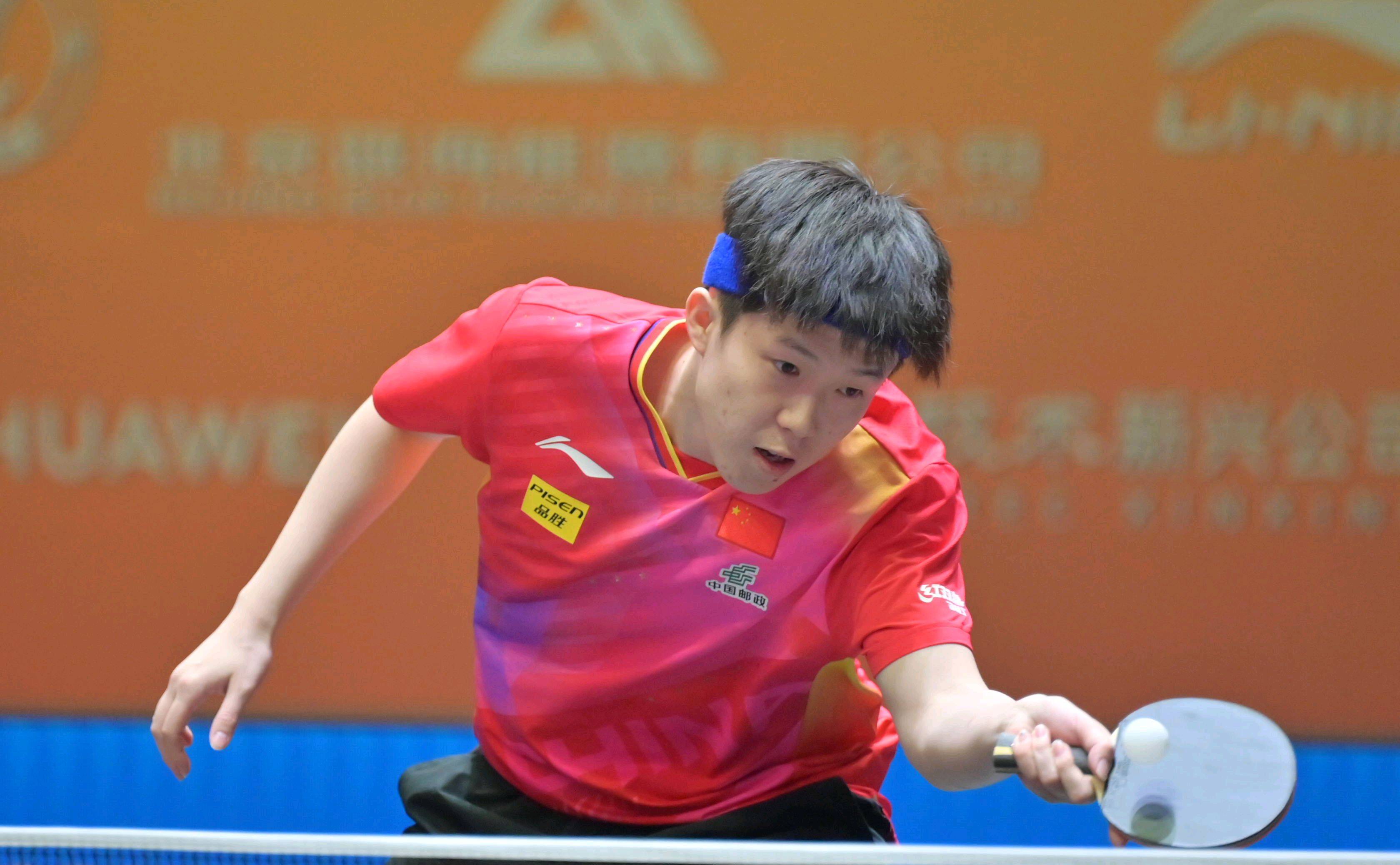 任意球制胜 任意球制胜