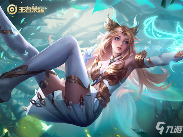 案例对比 案例对比