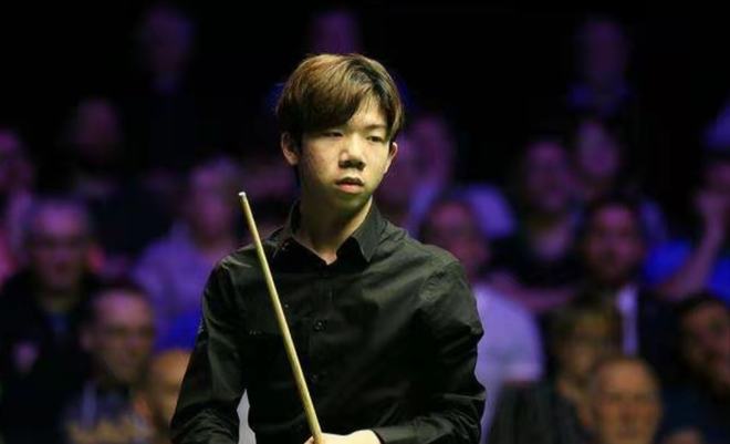 上半场通过 上半场通过