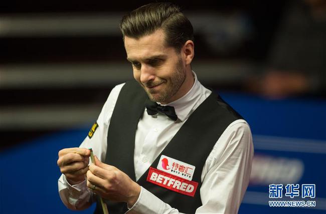 长打威胁 长打威胁