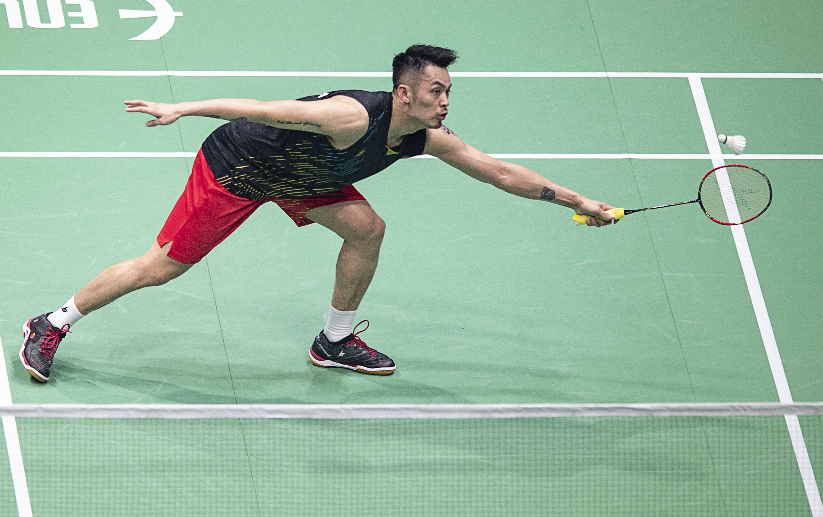 第二球相同 第二球相同