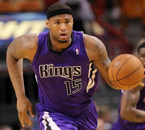 高尔夫球L 高尔夫球L