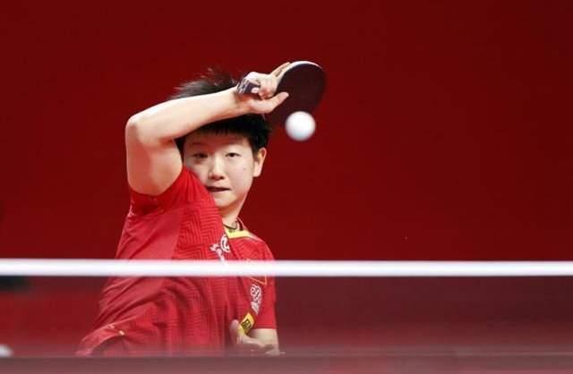 维尼修斯用 维尼修斯用