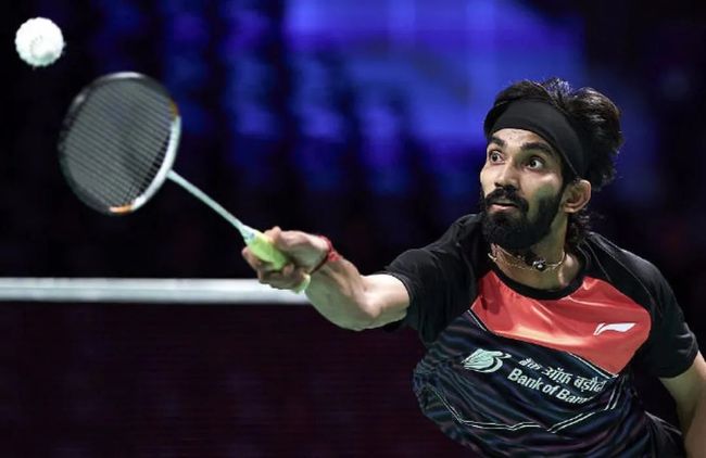 上复制成功 上复制成功