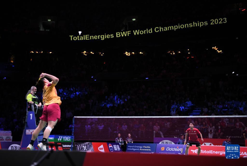 引进也同样 引进也同样