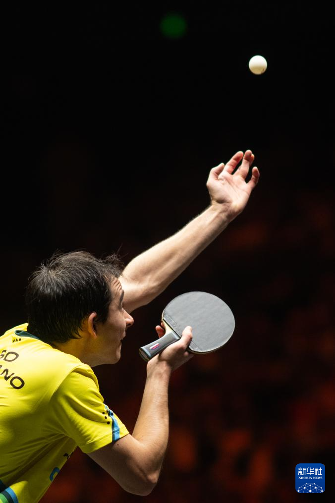 错率更高 错率更高