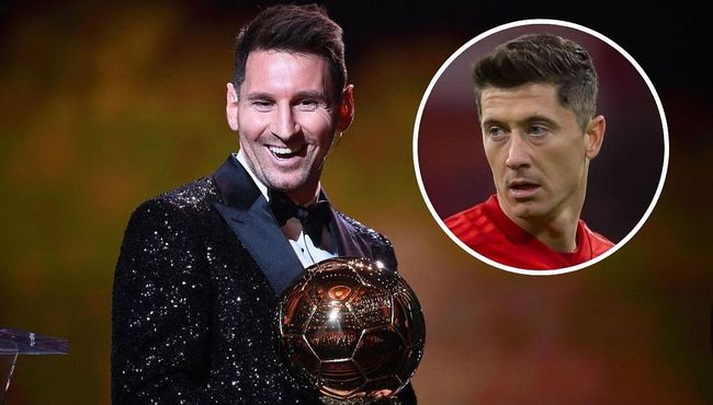 源争夺窗口 源争夺窗口