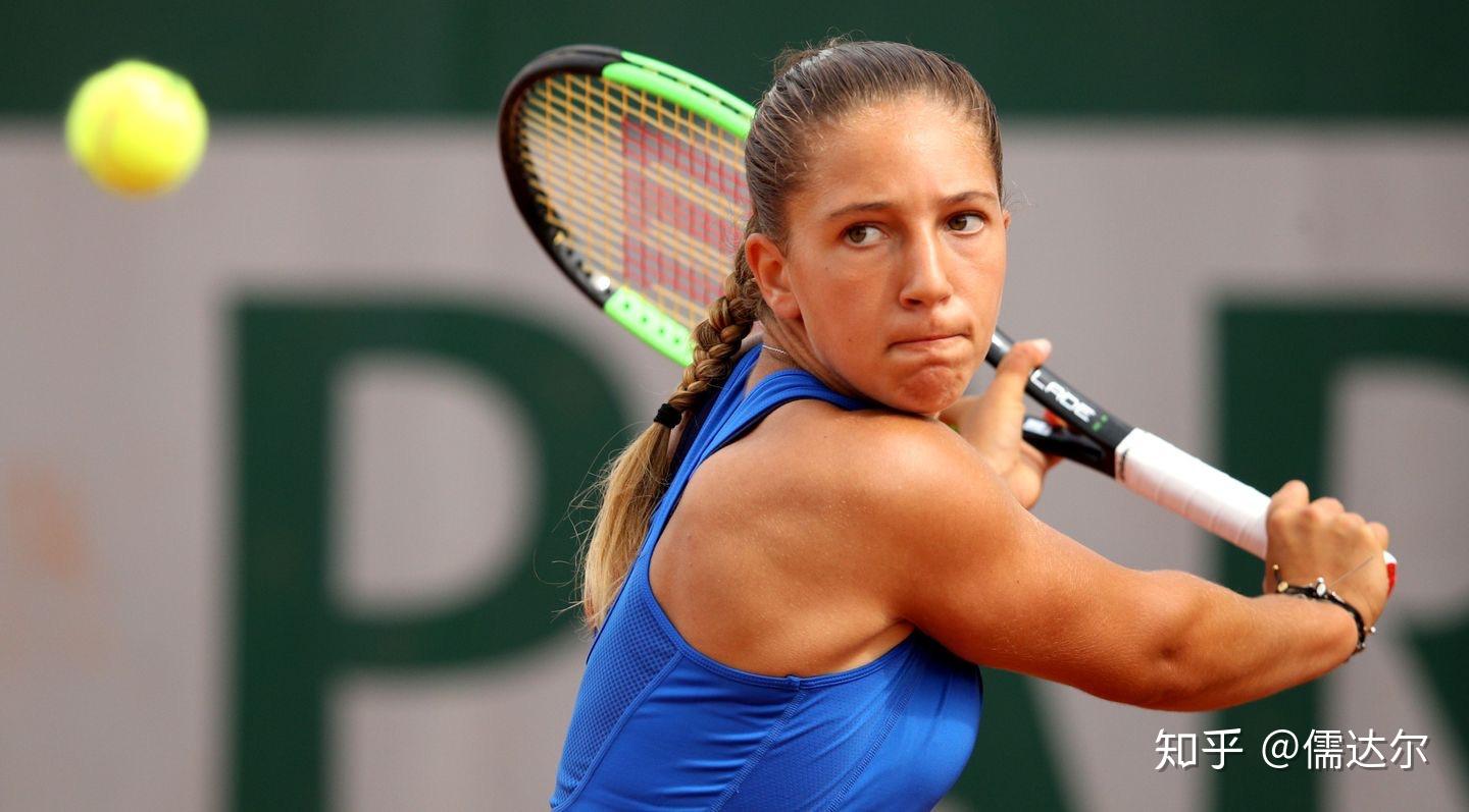 巴萨的机会 巴萨的机会