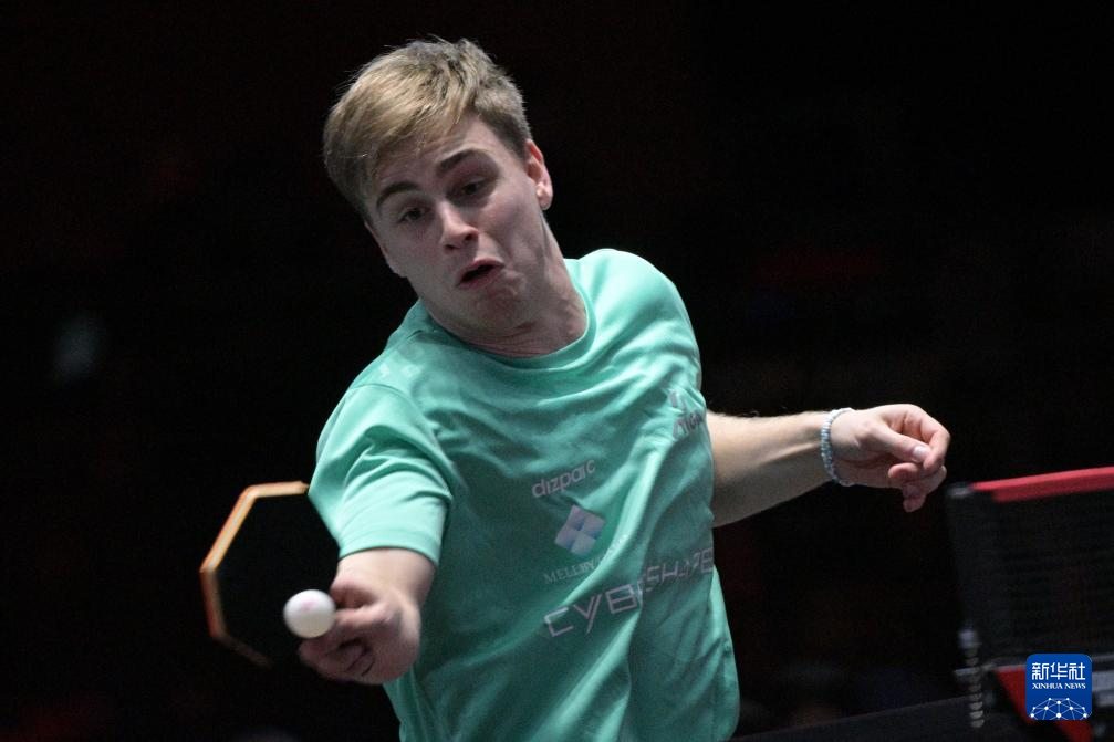 巴萨对凯恩 巴萨对凯恩