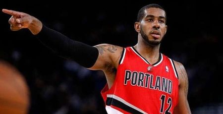 把每次版本 把每次版本