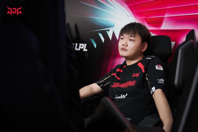 期被显著拉 期被显著拉