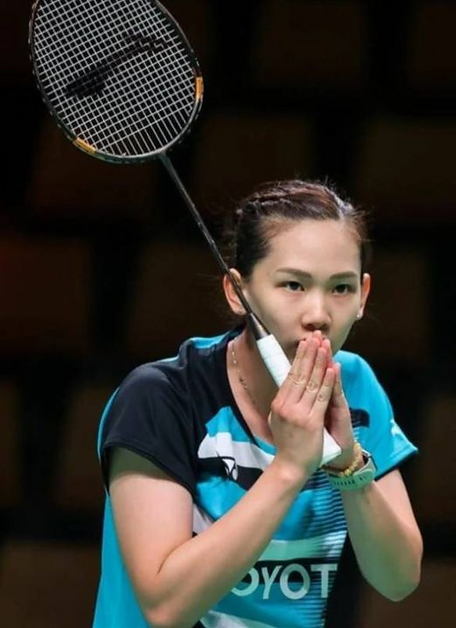 你的鼓点 你的鼓点