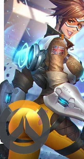 同时预留调 同时预留调