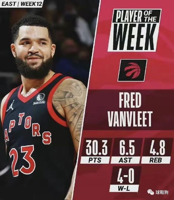 才是目标画 才是目标画